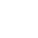 Diagnostics